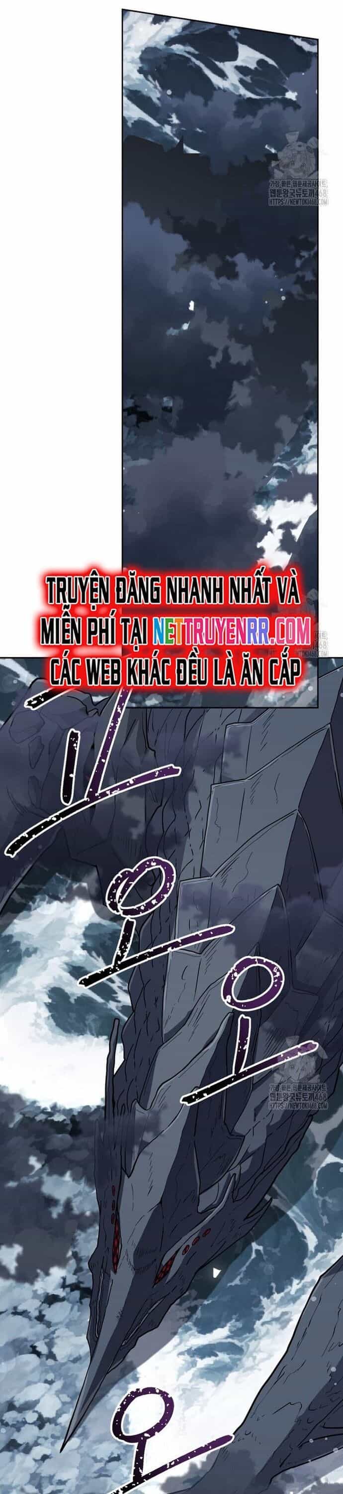 Ông Chú Ma Pháp Thiếu Nữ - Chương 38 - ảnh 17
