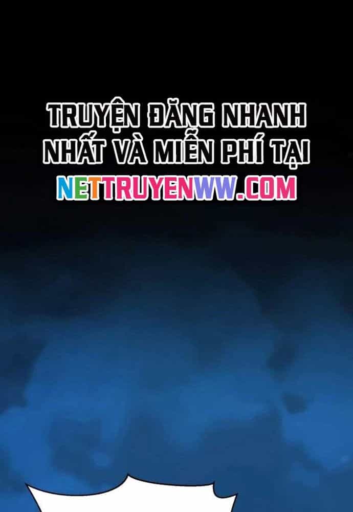 Ông Chú Ma Pháp Thiếu Nữ - Chương 4 - ảnh 100