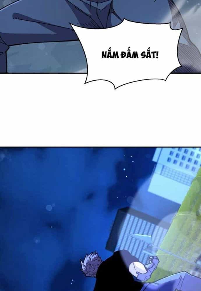 Ông Chú Ma Pháp Thiếu Nữ - Chương 4 - ảnh 102