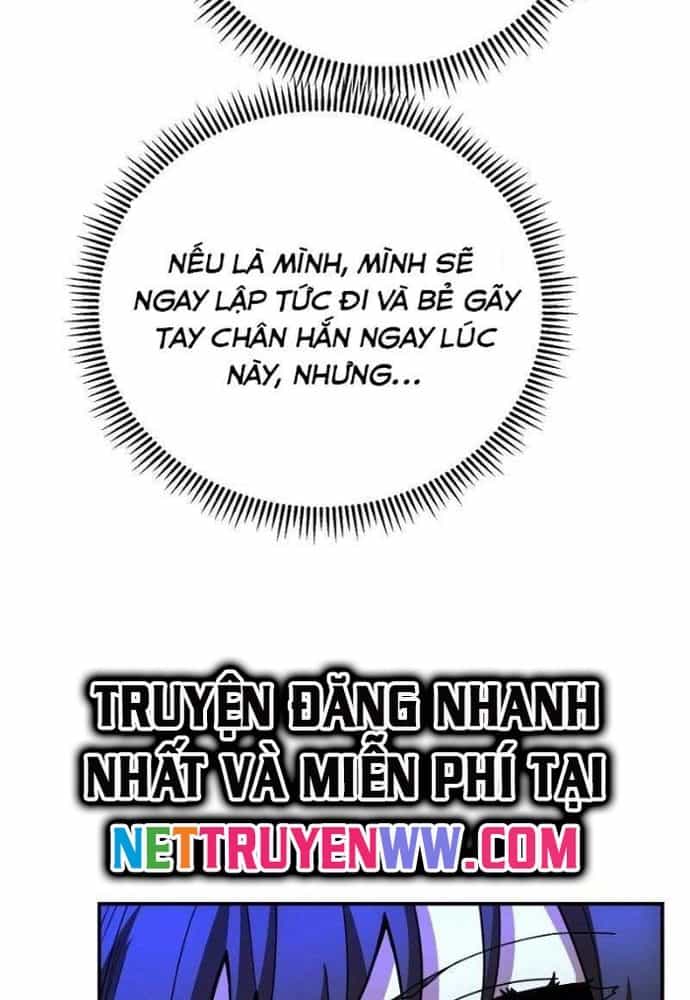 Ông Chú Ma Pháp Thiếu Nữ - Chương 4 - ảnh 106