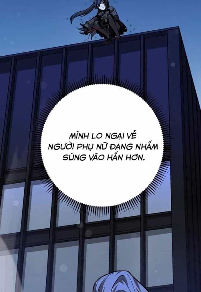 Ông Chú Ma Pháp Thiếu Nữ - Chương 4 - ảnh 108