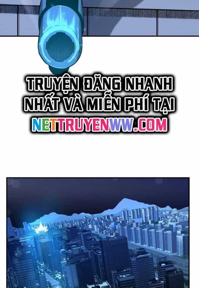 Ông Chú Ma Pháp Thiếu Nữ - Chương 4 - ảnh 110