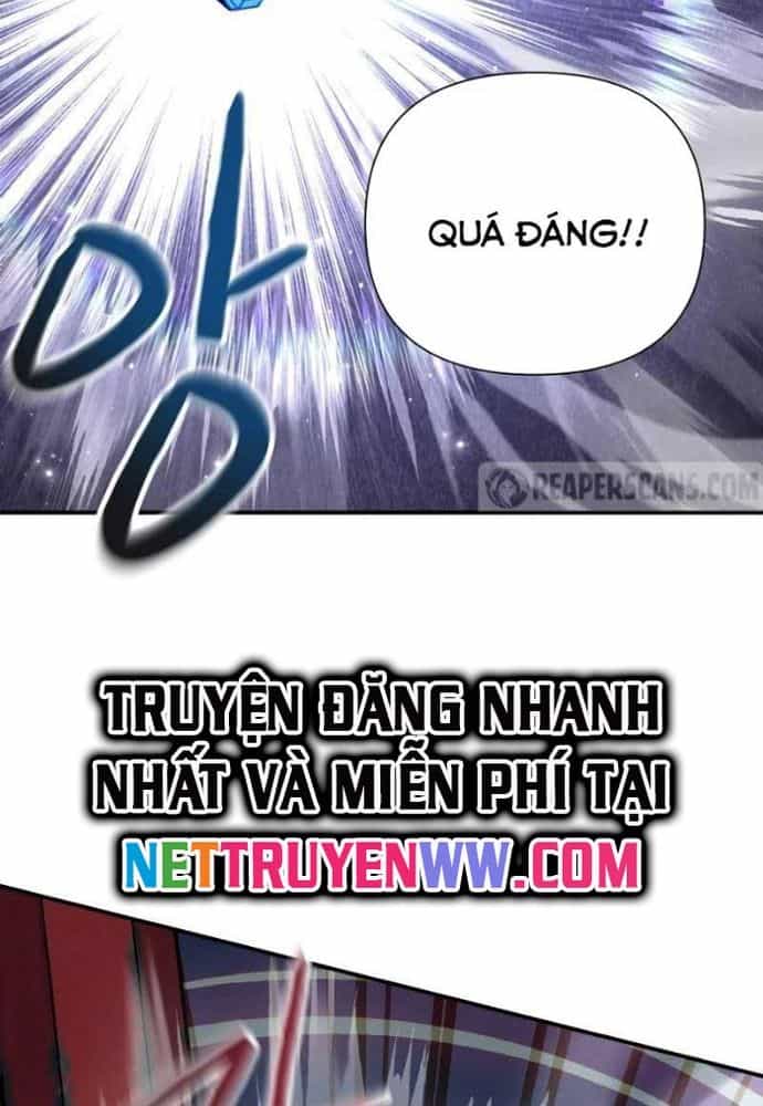Ông Chú Ma Pháp Thiếu Nữ - Chương 4 - ảnh 125
