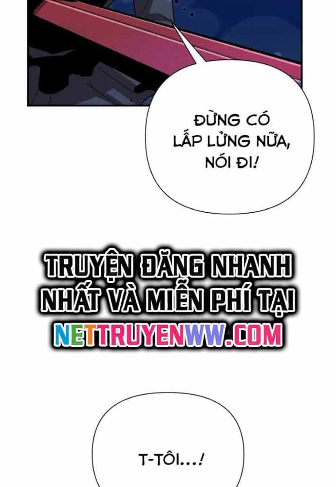 Ông Chú Ma Pháp Thiếu Nữ - Chương 4 - ảnh 164