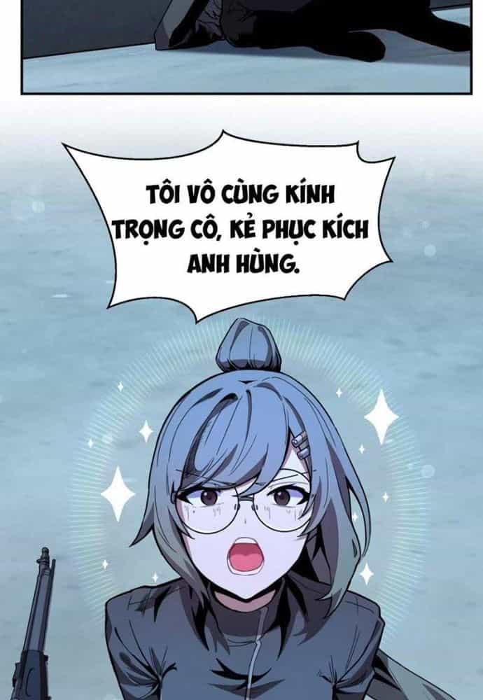 Ông Chú Ma Pháp Thiếu Nữ - Chương 4 - ảnh 166