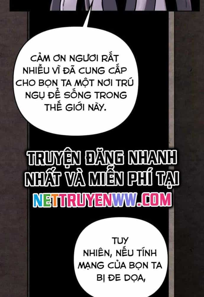 Ông Chú Ma Pháp Thiếu Nữ - Chương 4 - ảnh 2