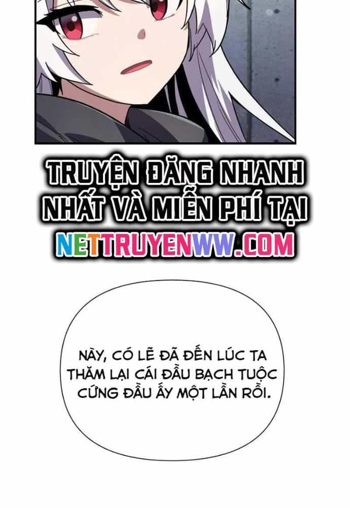 Ông Chú Ma Pháp Thiếu Nữ - Chương 4 - ảnh 20