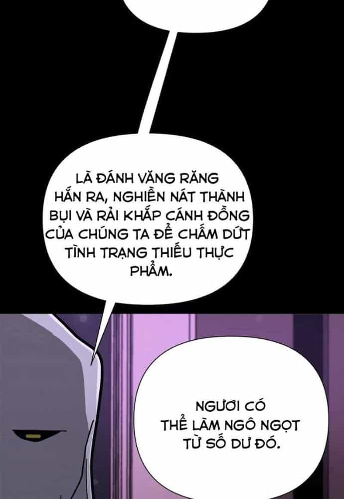 Ông Chú Ma Pháp Thiếu Nữ - Chương 4 - ảnh 24
