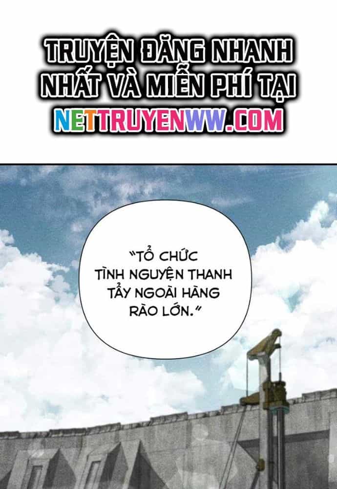 Ông Chú Ma Pháp Thiếu Nữ - Chương 4 - ảnh 30