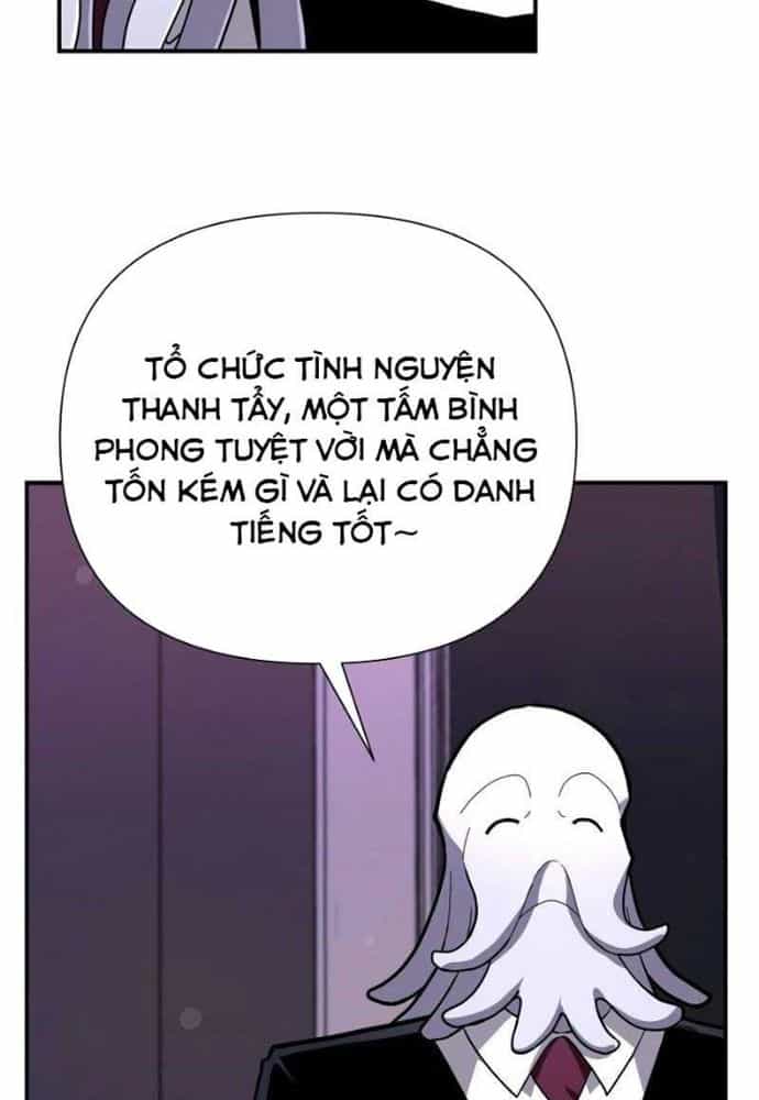 Ông Chú Ma Pháp Thiếu Nữ - Chương 4 - ảnh 33