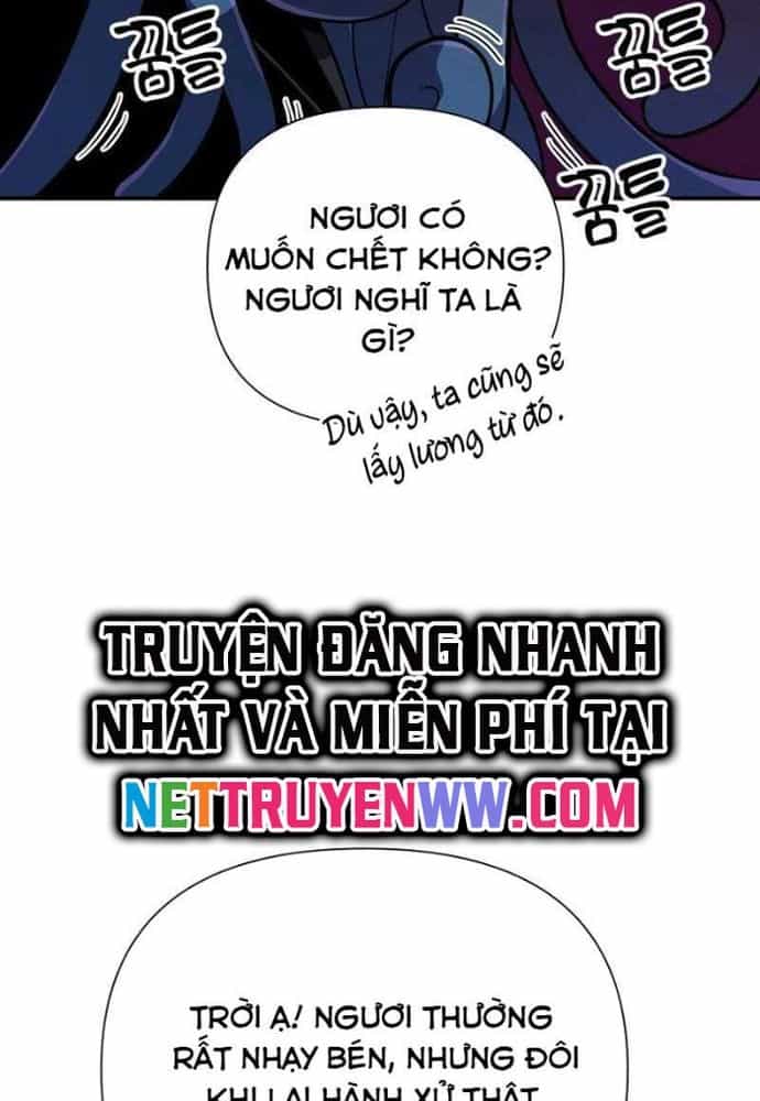 Ông Chú Ma Pháp Thiếu Nữ - Chương 4 - ảnh 39