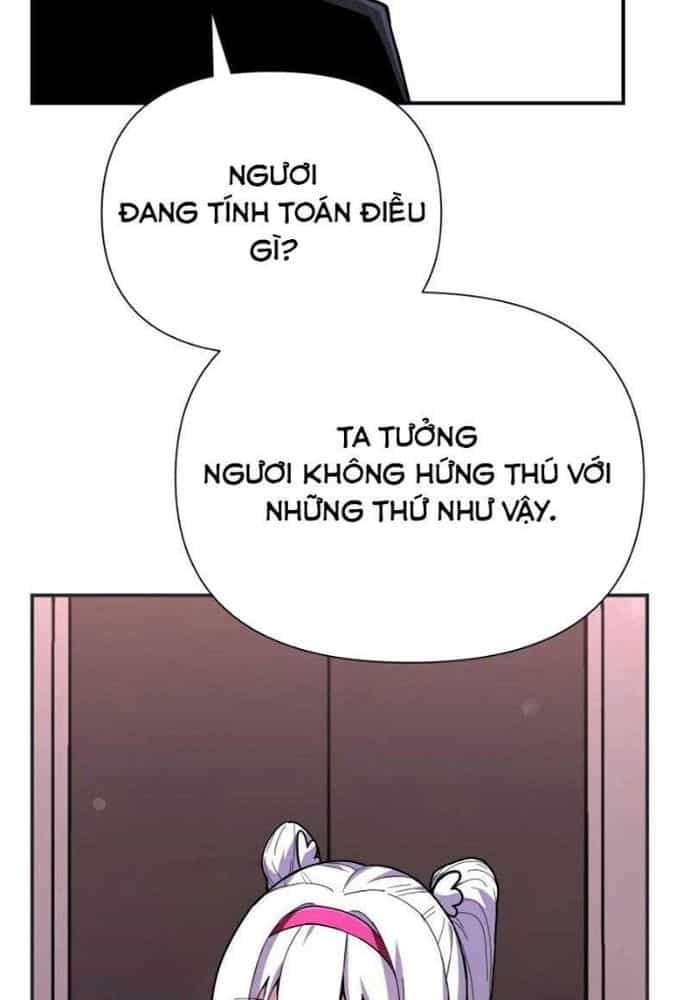 Ông Chú Ma Pháp Thiếu Nữ - Chương 4 - ảnh 43
