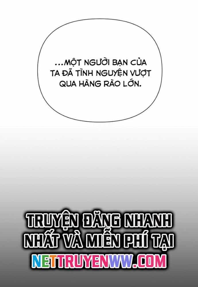 Ông Chú Ma Pháp Thiếu Nữ - Chương 4 - ảnh 46