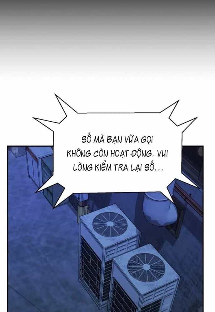 Ông Chú Ma Pháp Thiếu Nữ - Chương 4 - ảnh 53
