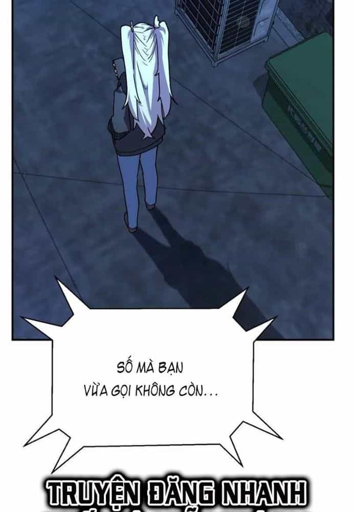 Ông Chú Ma Pháp Thiếu Nữ - Chương 4 - ảnh 54
