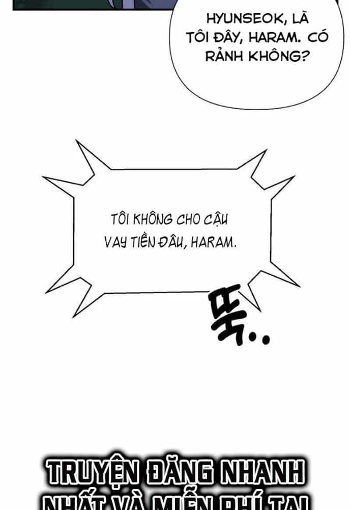 Ông Chú Ma Pháp Thiếu Nữ - Chương 4 - ảnh 58