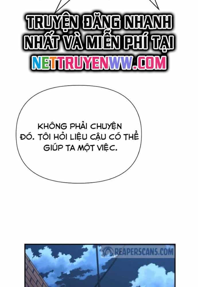 Ông Chú Ma Pháp Thiếu Nữ - Chương 4 - ảnh 62