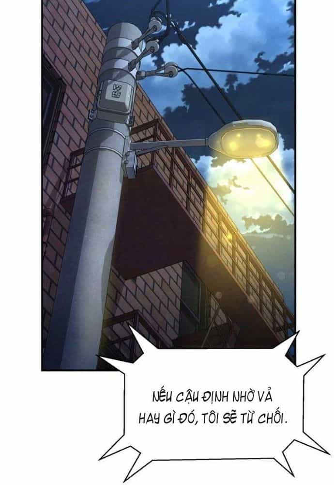 Ông Chú Ma Pháp Thiếu Nữ - Chương 4 - ảnh 63