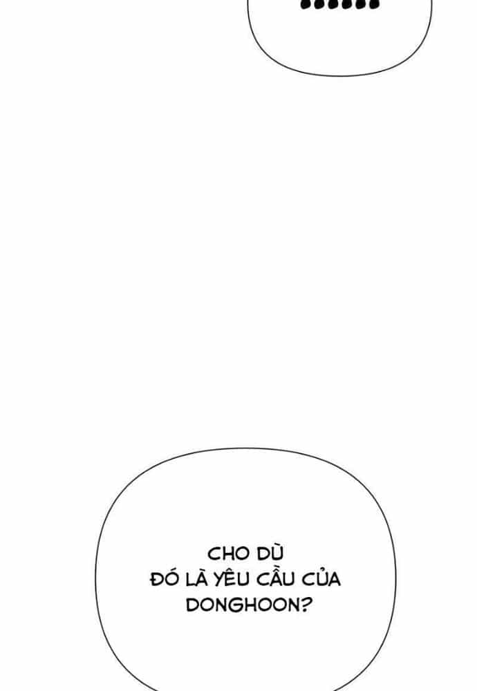 Ông Chú Ma Pháp Thiếu Nữ - Chương 4 - ảnh 74