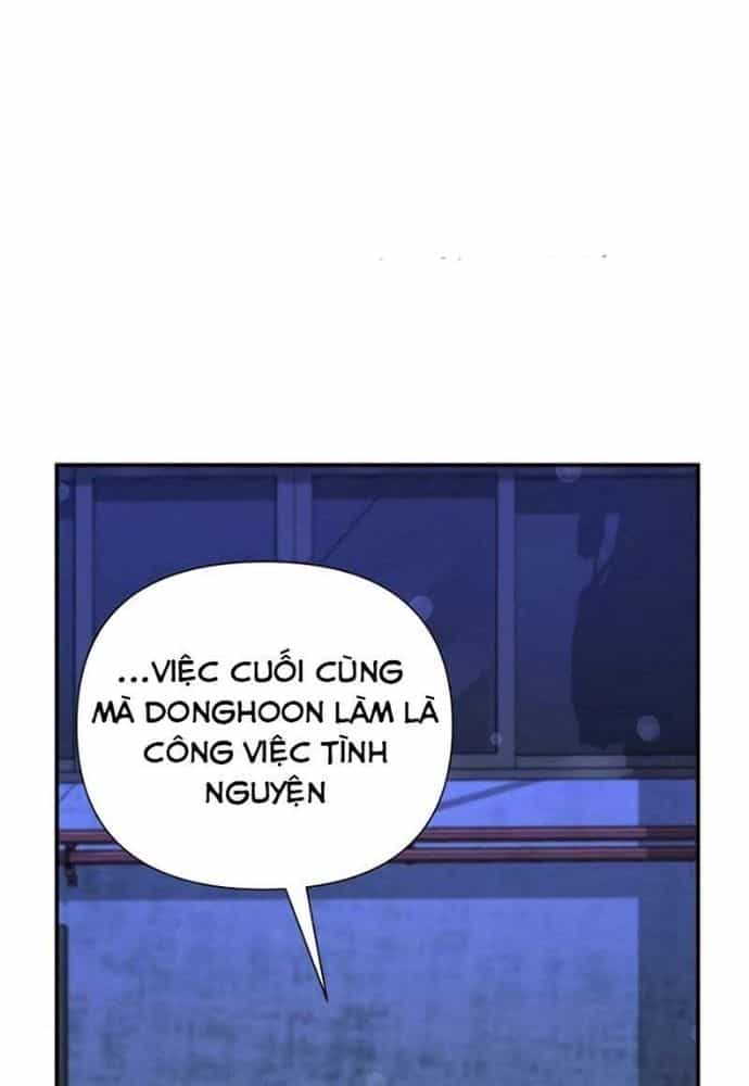 Ông Chú Ma Pháp Thiếu Nữ - Chương 4 - ảnh 77