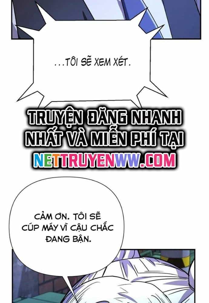Ông Chú Ma Pháp Thiếu Nữ - Chương 4 - ảnh 80