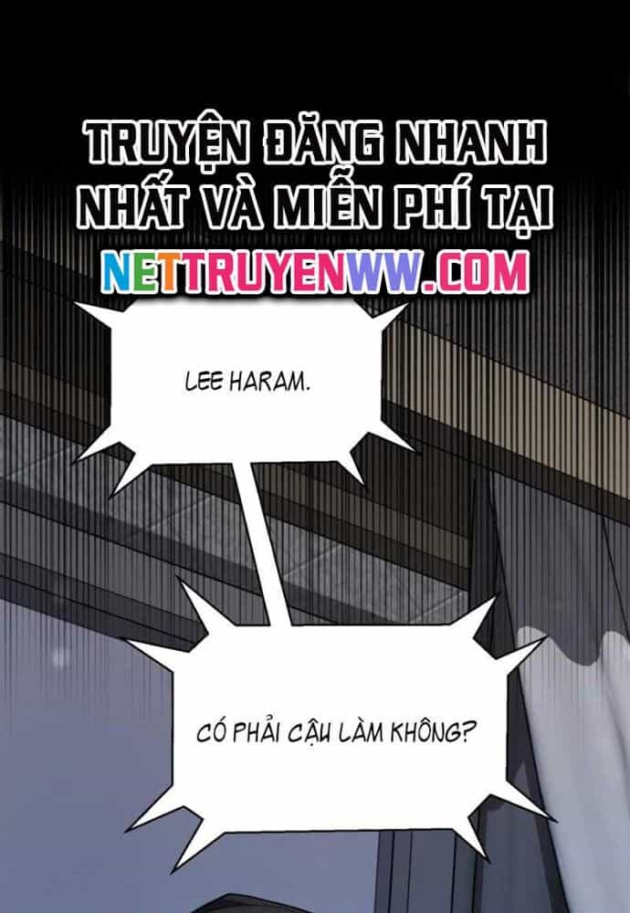 Ông Chú Ma Pháp Thiếu Nữ - Chương 4 - ảnh 83