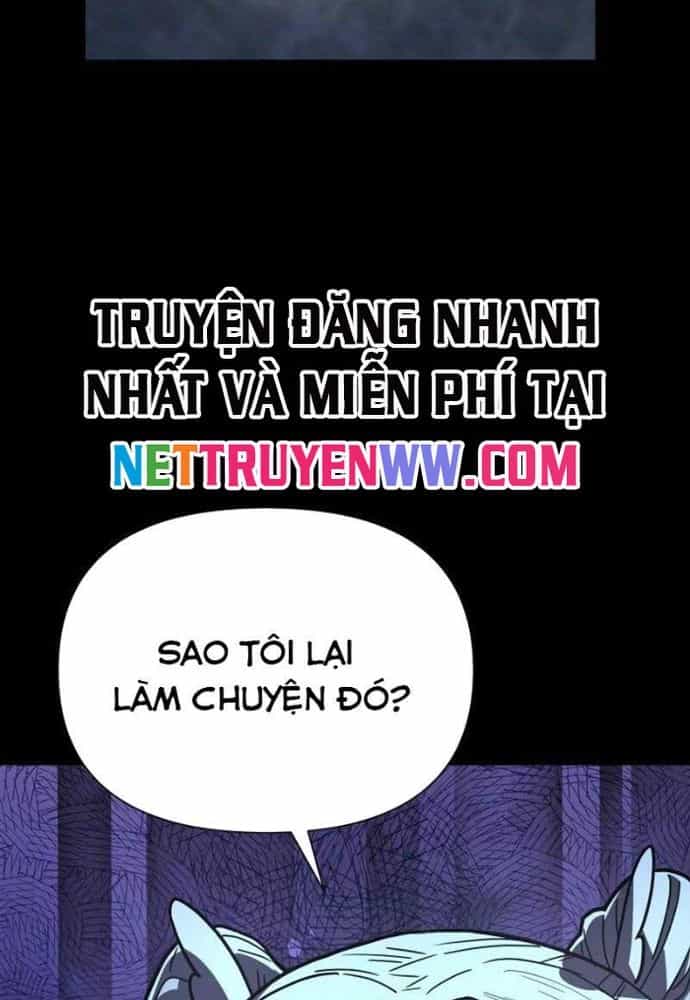 Ông Chú Ma Pháp Thiếu Nữ - Chương 4 - ảnh 87