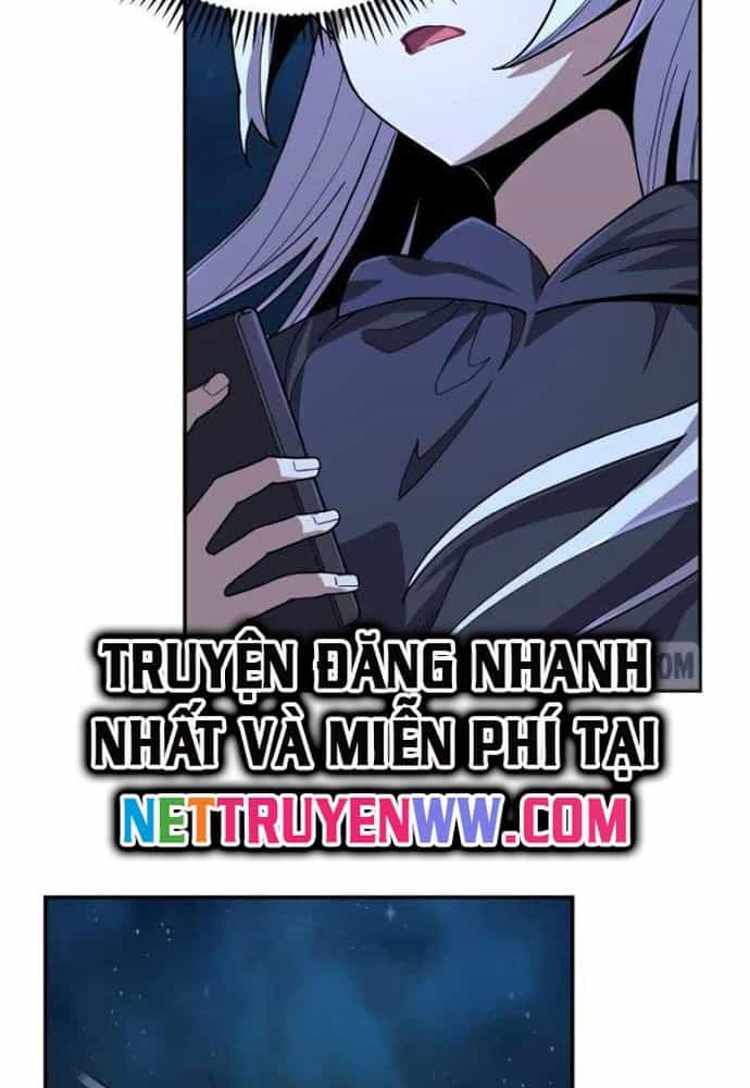 Ông Chú Ma Pháp Thiếu Nữ - Chương 4 - ảnh 95