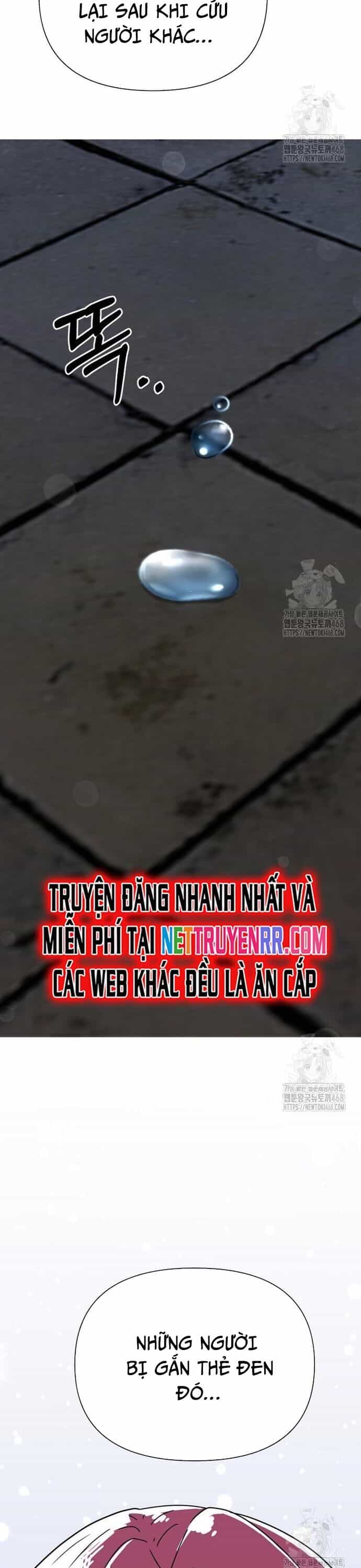 Ông Chú Ma Pháp Thiếu Nữ - Chương 39 - ảnh 37