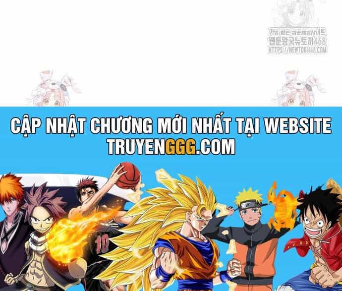 Ông Chú Ma Pháp Thiếu Nữ - Chương 39 - ảnh 41