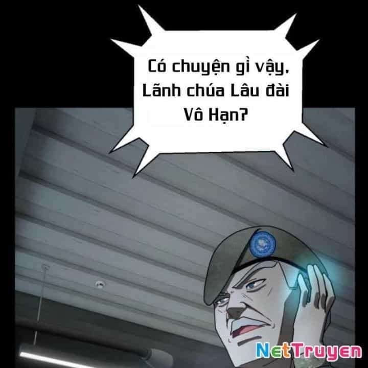 Ông Chú Ma Pháp Thiếu Nữ - Chương 43 - ảnh 102