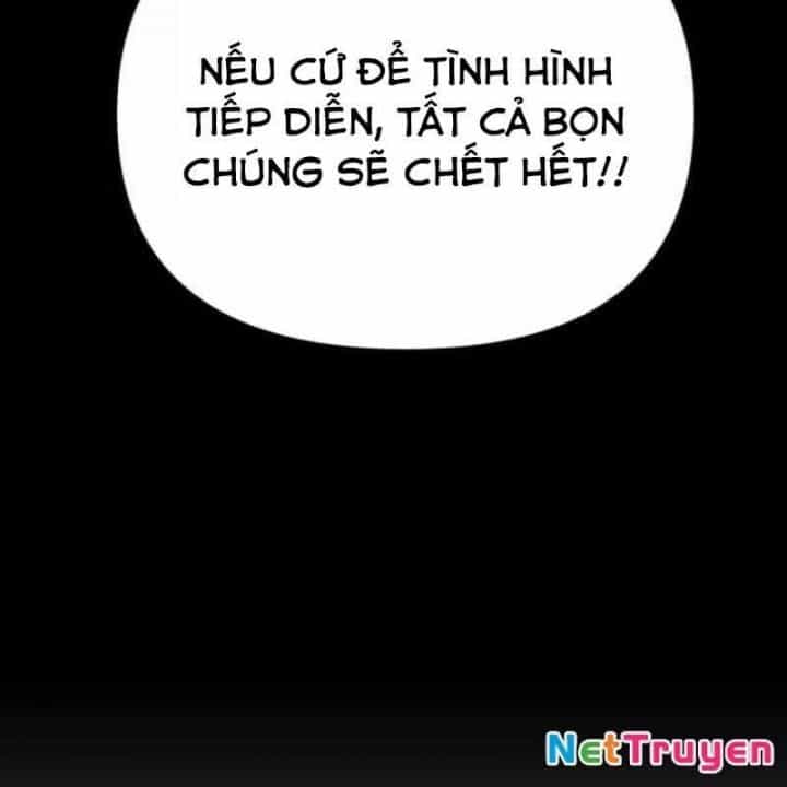 Ông Chú Ma Pháp Thiếu Nữ - Chương 43 - ảnh 107