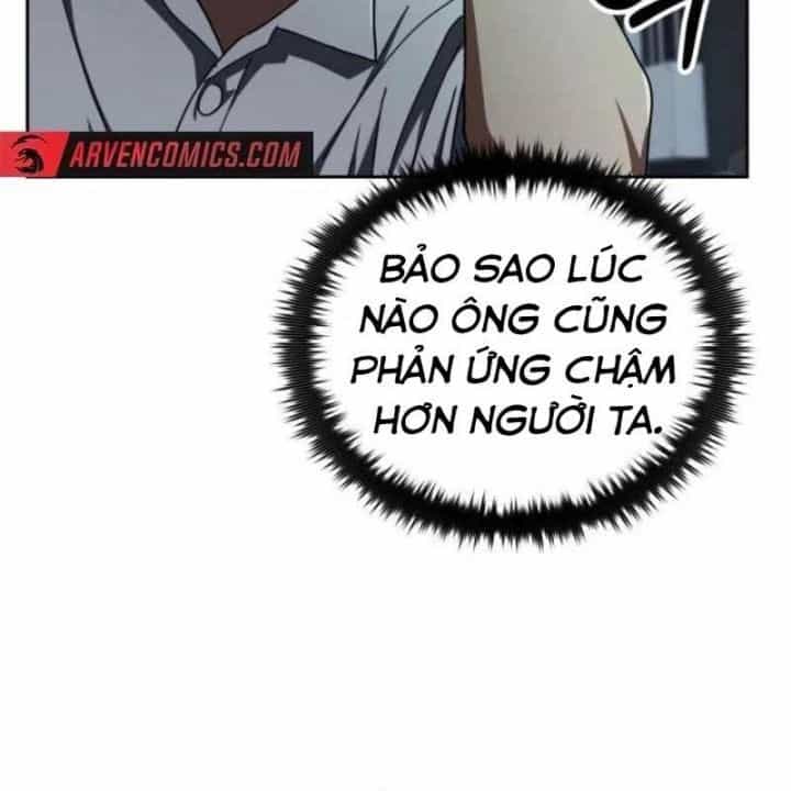 Ông Chú Ma Pháp Thiếu Nữ - Chương 43 - ảnh 11