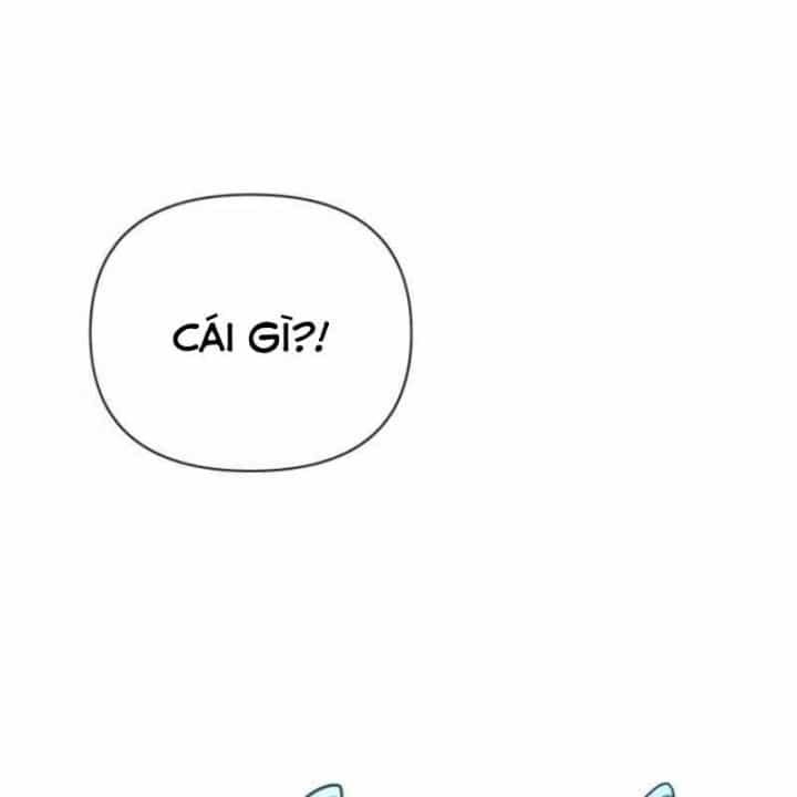 Ông Chú Ma Pháp Thiếu Nữ - Chương 43 - ảnh 111