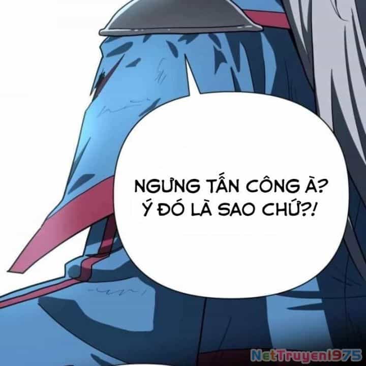 Ông Chú Ma Pháp Thiếu Nữ - Chương 43 - ảnh 113