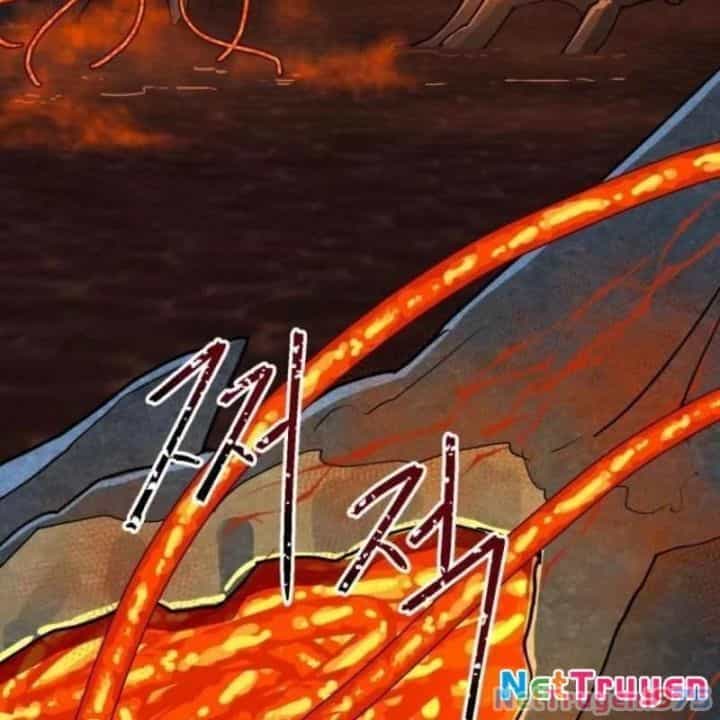Ông Chú Ma Pháp Thiếu Nữ - Chương 43 - ảnh 127