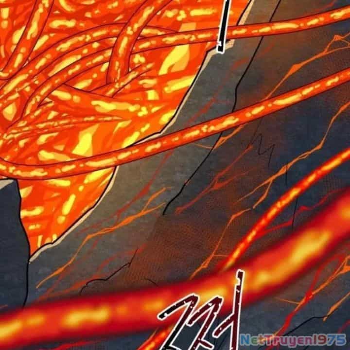 Ông Chú Ma Pháp Thiếu Nữ - Chương 43 - ảnh 128