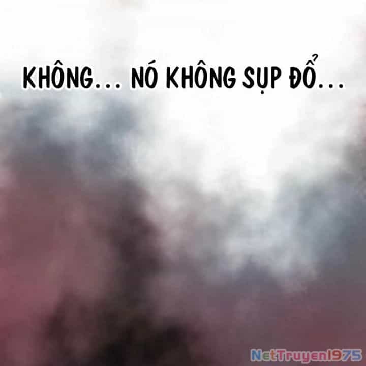 Ông Chú Ma Pháp Thiếu Nữ - Chương 43 - ảnh 141