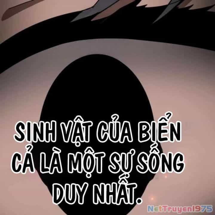 Ông Chú Ma Pháp Thiếu Nữ - Chương 43 - ảnh 148