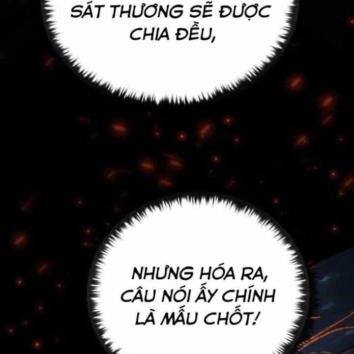 Ông Chú Ma Pháp Thiếu Nữ - Chương 43 - ảnh 151