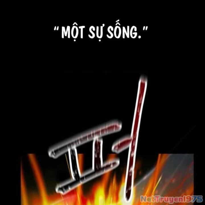 Ông Chú Ma Pháp Thiếu Nữ - Chương 43 - ảnh 155
