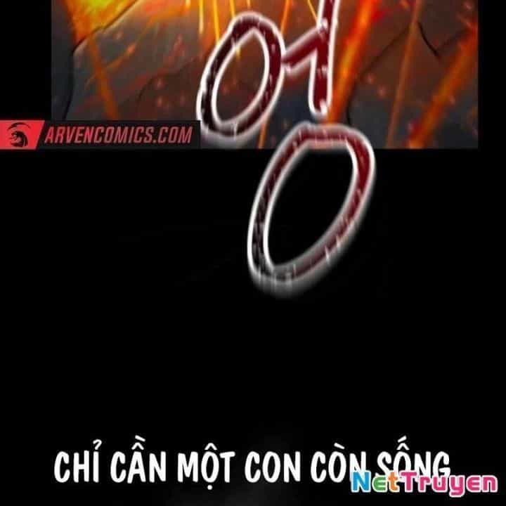 Ông Chú Ma Pháp Thiếu Nữ - Chương 43 - ảnh 157