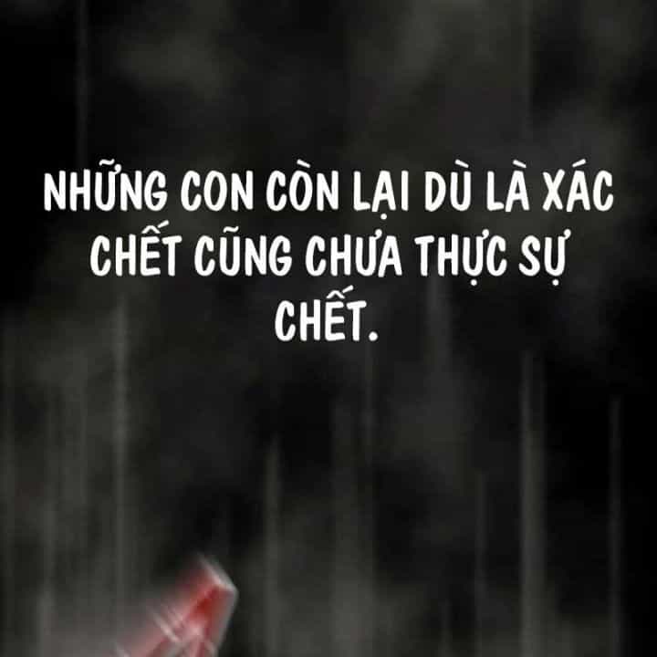 Ông Chú Ma Pháp Thiếu Nữ - Chương 43 - ảnh 159