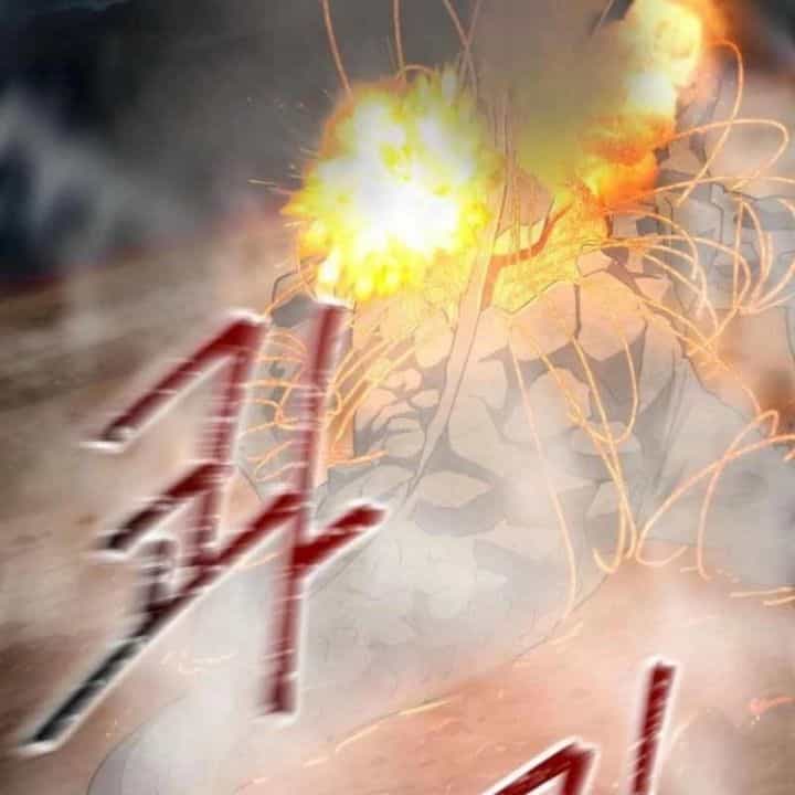 Ông Chú Ma Pháp Thiếu Nữ - Chương 43 - ảnh 161
