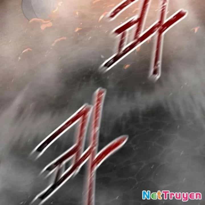 Ông Chú Ma Pháp Thiếu Nữ - Chương 43 - ảnh 162