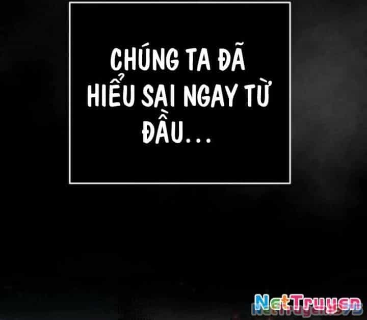 Ông Chú Ma Pháp Thiếu Nữ - Chương 43 - ảnh 172