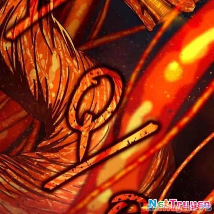 Ông Chú Ma Pháp Thiếu Nữ - Chương 43 - ảnh 177