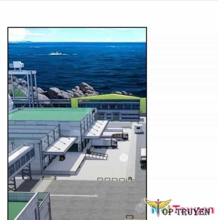 Ông Chú Ma Pháp Thiếu Nữ - Chương 43 - ảnh 2