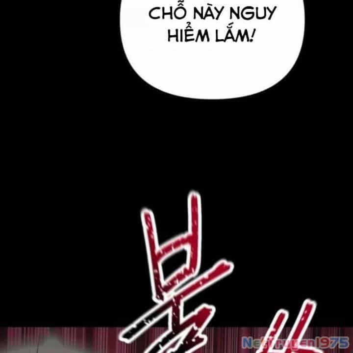 Ông Chú Ma Pháp Thiếu Nữ - Chương 43 - ảnh 25