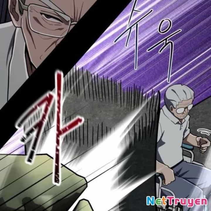 Ông Chú Ma Pháp Thiếu Nữ - Chương 43 - ảnh 27